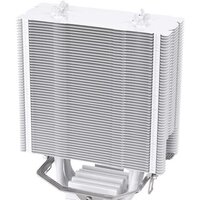 Кулер для процессора Thermaltake UX200 SE ARGB White CL-P116-AL12SW-A - Превью изображения №2 — Интернет-магазин Your Sale