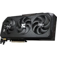 Видеокарта Gigabyte Radeon RX 9070 XT Gaming 16G GV-R9070XTGAMING-16GD - Превью изображения №2 — Интернет-магазин Your Sale