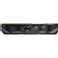 Видеокарта Gigabyte Radeon RX 9070 XT Gaming 16G GV-R9070XTGAMING-16GD - Превью изображения №8 — Интернет-магазин Your Sale
