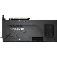 Видеокарта Gigabyte Radeon RX 9070 XT Gaming 16G GV-R9070XTGAMING-16GD - Превью изображения №7 — Интернет-магазин Your Sale