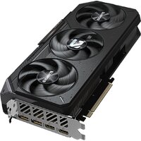 Видеокарта Gigabyte Radeon RX 9070 XT Gaming 16G GV-R9070XTGAMING-16GD - Превью изображения №5 — Интернет-магазин Your Sale