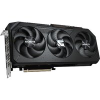 Видеокарта Gigabyte Radeon RX 9070 XT Gaming 16G GV-R9070XTGAMING-16GD - Превью изображения №3 — Интернет-магазин Your Sale