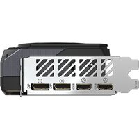 Видеокарта Gigabyte Radeon RX 9070 XT Gaming 16G GV-R9070XTGAMING-16GD - Превью изображения №9 — Интернет-магазин Your Sale