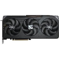 Видеокарта Gigabyte Radeon RX 9070 XT Gaming 16G GV-R9070XTGAMING-16GD - Превью изображения №4 — Интернет-магазин Your Sale