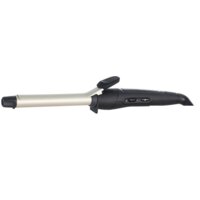 Remington CI5319 Image #2