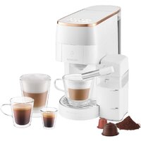 Sencor SCC 3001WH Image #4