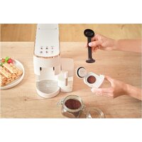 Sencor SCC 3001WH Image #14