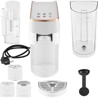 Sencor SCC 3001WH Image #10