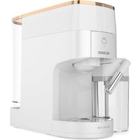 Sencor SCC 3001WH