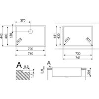 Smeg VR12S70 Image #9