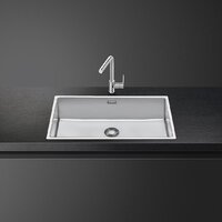 Smeg VR12S70 Image #3