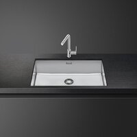 Smeg VR12S70 Image #2