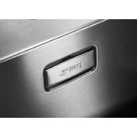 Smeg VR12S70 Image #4