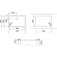 Smeg VR12S70 Image #10