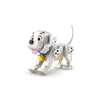 LEGO Disney Лаки и Пенни 101 далматинец 43271 Image #5