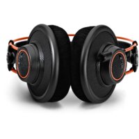 AKG K712 PRO Image #5