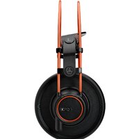 AKG K712 PRO Image #3
