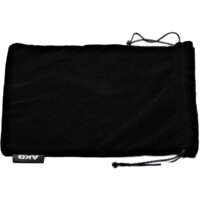 AKG K712 PRO Image #6