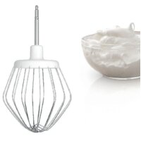 Bosch MUMS2VM00 Image #3