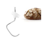 Bosch MUMS2VM00 Image #2