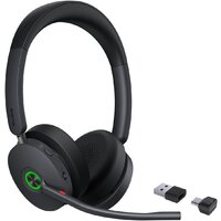 Yealink BH74 Teams USB-C/A