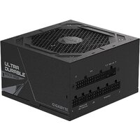 Блок питания Gigabyte UD850GM PG5 V2 - Превью изображения №4 — Интернет-магазин Your Sale