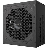 Блок питания Gigabyte UD850GM PG5 V2 - Превью изображения №2 — Интернет-магазин Your Sale