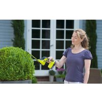 Ryobi OGS1822 [5133002830] Image #5