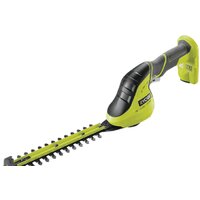 Ryobi OGS1822 [5133002830]
