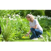 Ryobi OGS1822 [5133002830] Image #7