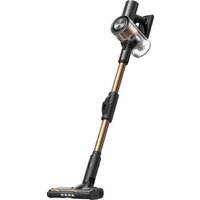 Пылесос Dreame R10s Lite Cordless Vacuum Cleaner VRV80A (черный, с евровилкой) - Превью изображения №5 — Интернет-магазин Your Sale
