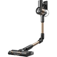 Пылесос Dreame R10s Lite Cordless Vacuum Cleaner VRV80A (черный, с евровилкой) - Превью изображения №4 — Интернет-магазин Your Sale