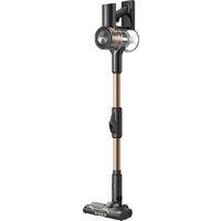 Пылесос Dreame R10s Lite Cordless Vacuum Cleaner VRV80A (черный, с евровилкой) - Превью изображения №2 — Интернет-магазин Your Sale