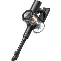 Пылесос Dreame R10s Lite Cordless Vacuum Cleaner VRV80A (черный, с евровилкой) - Превью изображения №6 — Интернет-магазин Your Sale