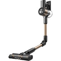 Пылесос Dreame R10s Lite Cordless Vacuum Cleaner VRV80A (черный, с евровилкой) - Превью изображения №3 — Интернет-магазин Your Sale