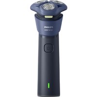 Philips Series 2000 S2885/00