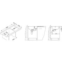Alveus Line Maxim 10 Image #2