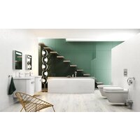 Ravak X07P196 Image #3