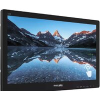 Philips 162B9TN/00 Image #6