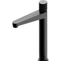 Omnires Contour CT8012AT