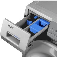 Стиральная машина Haier HW60-BP12929BSE - Превью изображения №7 — Интернет-магазин Your Sale
