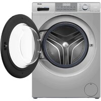 Стиральная машина Haier HW60-BP12929BSE - Превью изображения №2 — Интернет-магазин Your Sale