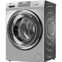 Стиральная машина Haier HW60-BP12929BSE - Превью изображения №4 — Интернет-магазин Your Sale