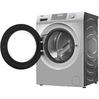 Стиральная машина Haier HW60-BP12929BSE - Превью изображения №3 — Интернет-магазин Your Sale