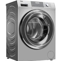 Стиральная машина Haier HW60-BP12929BSE - Превью изображения №5 — Интернет-магазин Your Sale