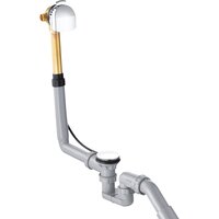 Hansgrohe Exafill 58123000