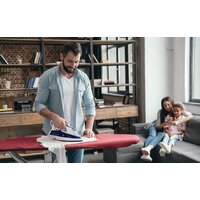 Eldom DA28C Image #13