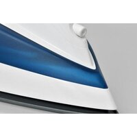 Eldom DA28C Image #6