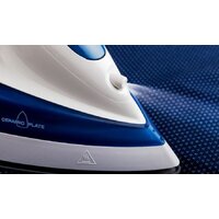 Eldom DA28C Image #9