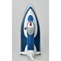 Eldom DA28C Image #3